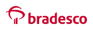 Bradesco