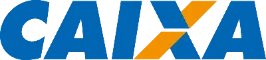Caixa
