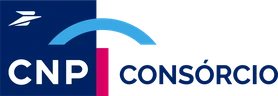CNP Consórcio