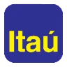 Itaú