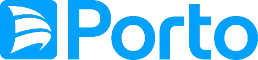 Porto